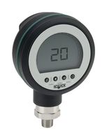 NOSHOK PGE20-120PSIA-1-2-ST8