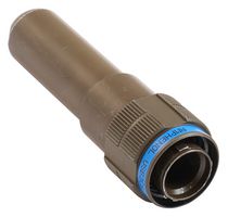AMPHENOL SOCAPEX USB3CFTVKEY664NCAP