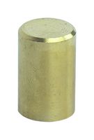 ECLIPSE MAGNETICS E754