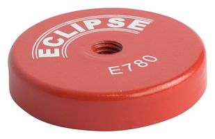 ECLIPSE MAGNETICS E780