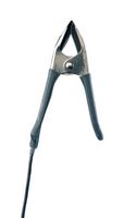 TESTO 0602 4692