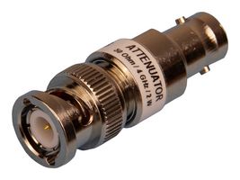 CAL TEST ELECTRONICS CT3369A-20