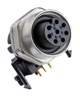 AMPHENOL LTW MSAS-05PFFR-SF7003