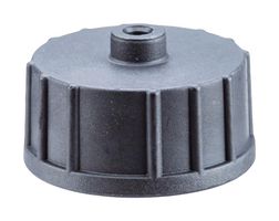 AMPHENOL LTW CAP-WACMSPC1
