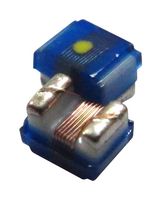 PULSE ELECTRONICS AWCS00231715R62J00