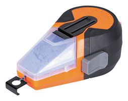 KLEIN TOOLS CHLK50B
