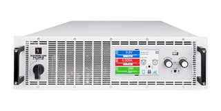 EA ELEKTRO-AUTOMATIK EA-ELR 10750-60 3U