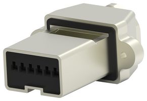 TE CONNECTIVITY / PARTNER STOCK 2347081-1