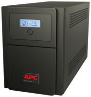 APC SMV750CAI
