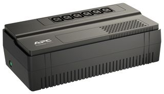 APC BV800I