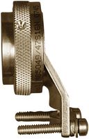 AMPHENOL INTERCONNECT INDIA M85049/39-09N