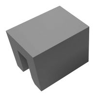 ABRACON ALANC001G2-EADT