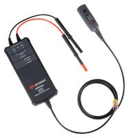 KEYSIGHT TECHNOLOGIES DP0030A