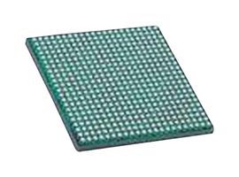 MICROCHIP MPF100T-FCVG484I