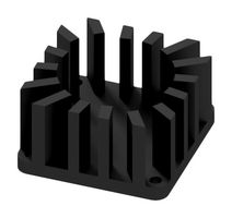 FISCHER ELEKTRONIK FK 254 1 SA