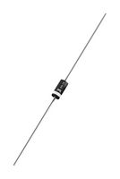 ABRACON ABLS2-8.000MHZ-D4Y-T