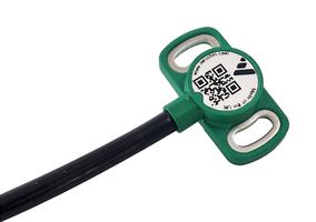 VARIOHM GROUP EURO-MXPK-A-111-1521-060-1-7-50