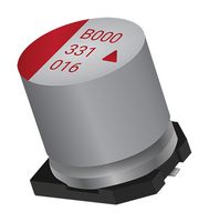 KYOCERA AVX APB0809101M035R