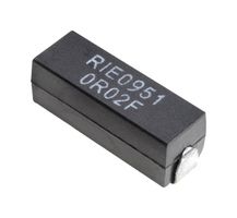 BOURNS S5-0R02F1