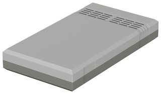 BOPLA 32203012