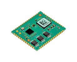 ANALOG DEVICES TMCM-1690-COE