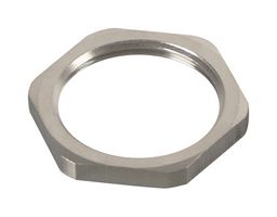 MULTICOMP PRO MP015387