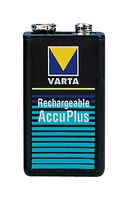 VARTA 5622101501