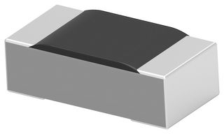 HOLSWORTHY - TE CONNECTIVITY RT73F2B432RBTD