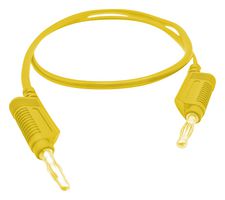 MUELLER ELECTRIC 22.170-.50M-4