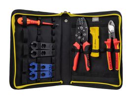 CK TOOLS T5989
