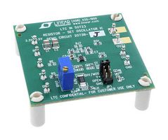 ANALOG DEVICES DC2073B-J