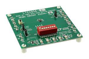 ANALOG DEVICES DC2254A-B