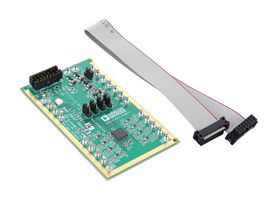 ANALOG DEVICES DC2904A-B