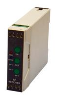 MULTICOMP PRO MP-FLZDD03