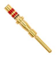 AMPHENOL AEROSPACE M39029/4-111