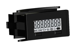 TRUMETER 6320-0600-0000