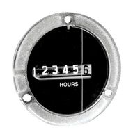 TRUMETER 710-0002