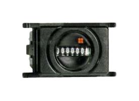 TRUMETER 711-0113