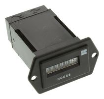 TRUMETER 711-0130