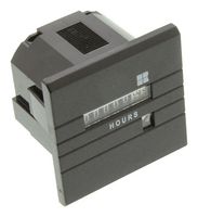 TRUMETER 711-0190