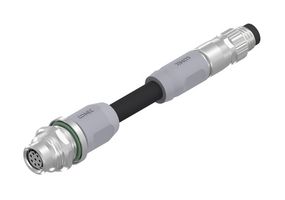 AMPHENOL CONEC 42-01712