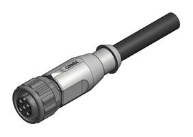 AMPHENOL CONEC 43-20347