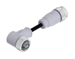 AMPHENOL CONEC 41-01285