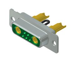 AMPHENOL CONEC 13-000161