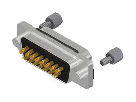 AMPHENOL CONEC 15-006253