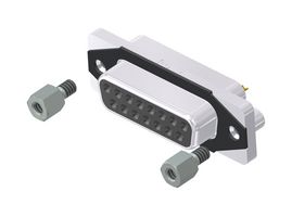 AMPHENOL CONEC 15-006303