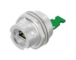 AMPHENOL CONEC 17-110554