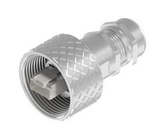 AMPHENOL CONEC 17-150274