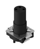 AMPHENOL CONEC 42-01215