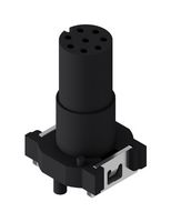 AMPHENOL CONEC 42-01225